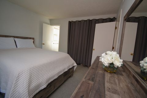 Tiny photo for 1314 Nicki Drive, Bloomington, IL 61704 (MLS # 12509883)