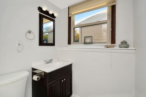 Tiny photo for 1314 Nicki Drive, Bloomington, IL 61704 (MLS # 12509883)