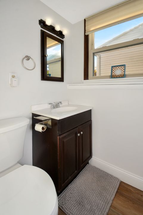 Tiny photo for 1314 Nicki Drive, Bloomington, IL 61704 (MLS # 12509883)