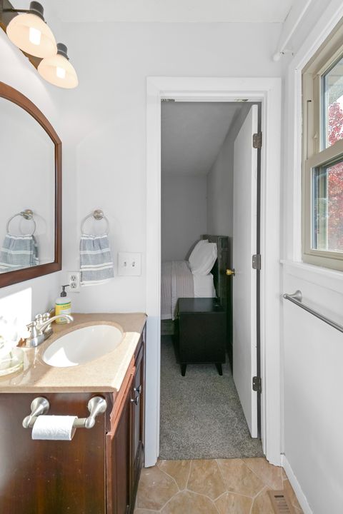 Tiny photo for 1314 Nicki Drive, Bloomington, IL 61704 (MLS # 12509883)