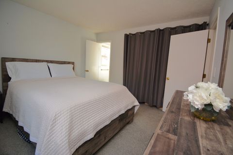 Tiny photo for 1314 Nicki Drive, Bloomington, IL 61704 (MLS # 12509883)