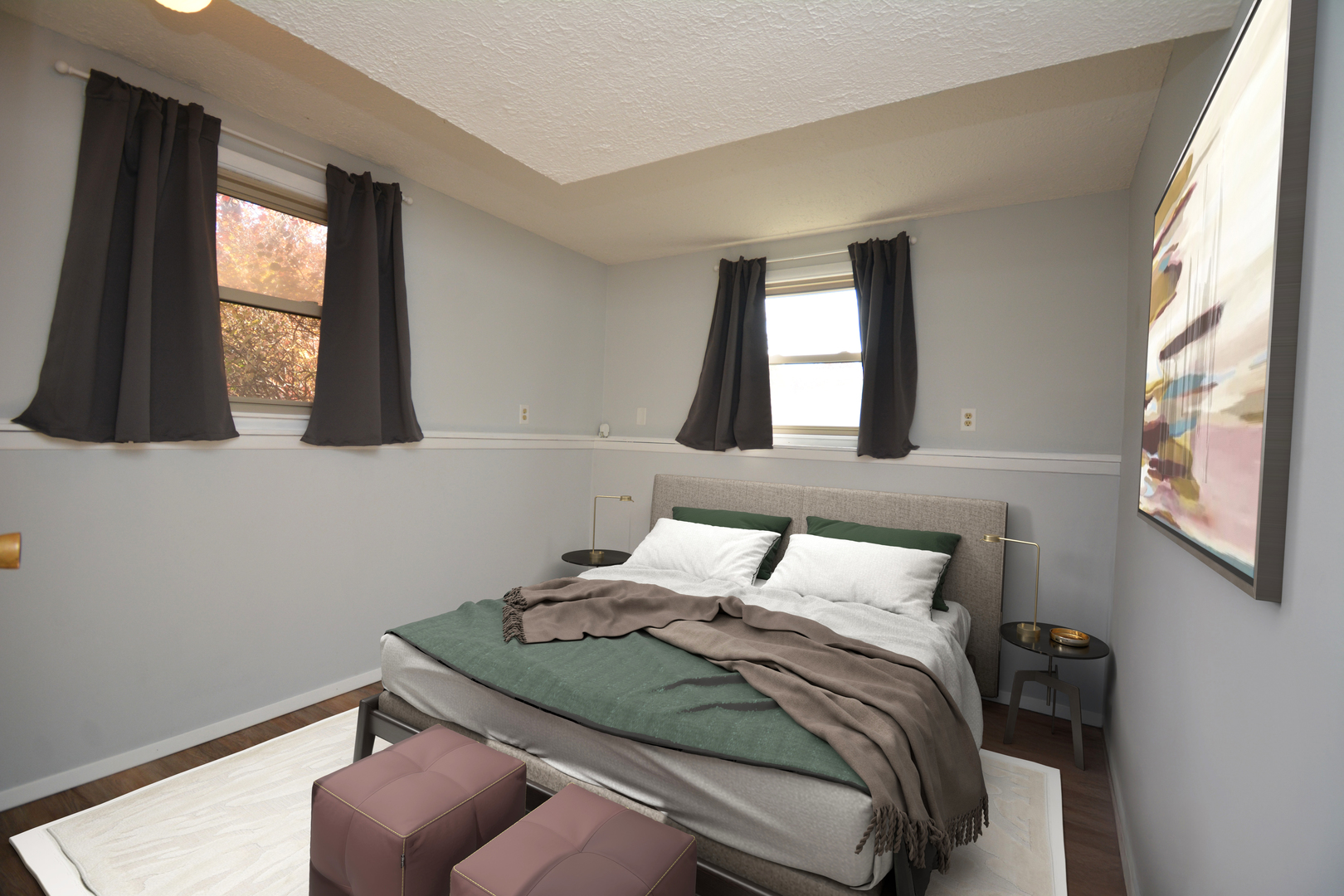 Bloomington, Illinois 61704, United States, 5 Bedrooms Bedrooms, ,3 BathroomsBathrooms,Residential,Active,240110