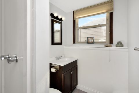 Tiny photo for 1314 Nicki Drive, Bloomington, IL 61704 (MLS # 12509883)