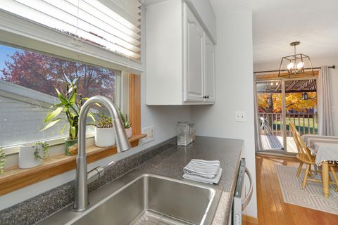 Tiny photo for 1314 Nicki Drive, Bloomington, IL 61704 (MLS # 12509883)