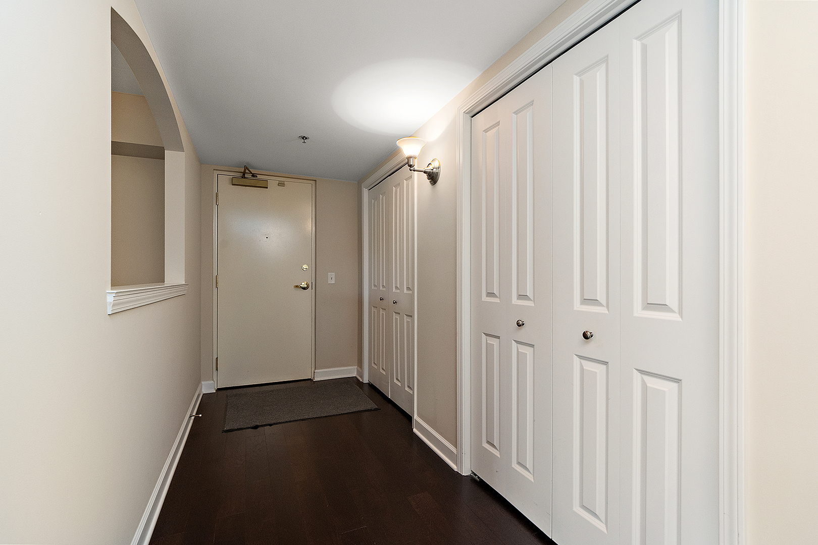 11110 Waters Edge Drive 2A