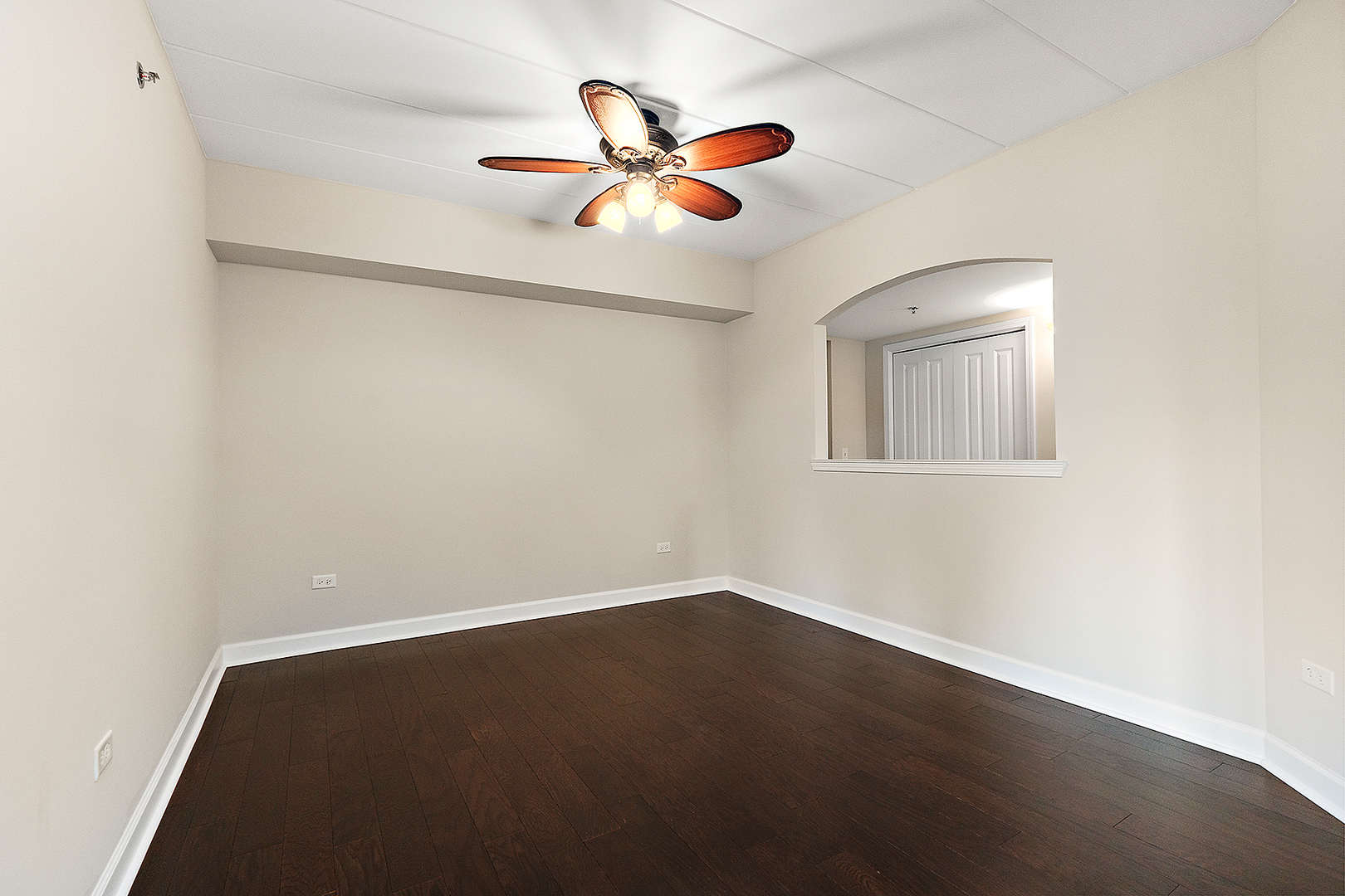 11110 Waters Edge Drive 2A