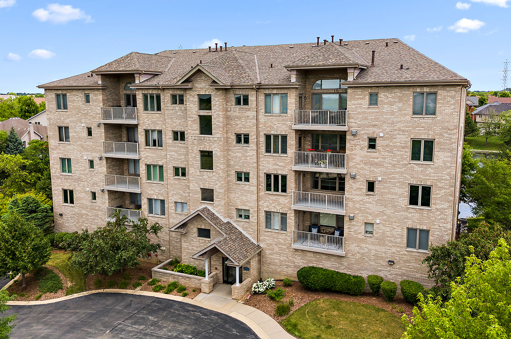 11110 Waters Edge Drive 2A