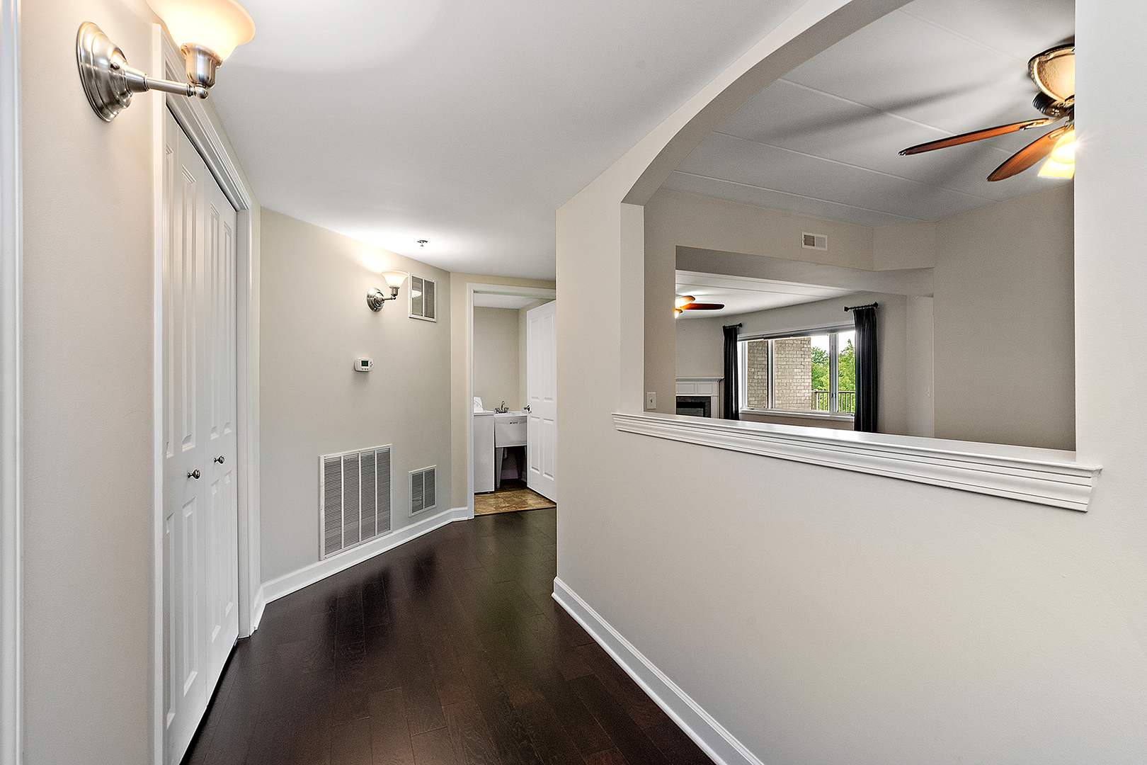 11110 Waters Edge Drive 2A
