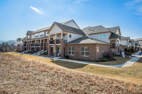 Tiny photo for 309 Woodmoor Drive, Lombard, IL 60148 (MLS # 12630849)
