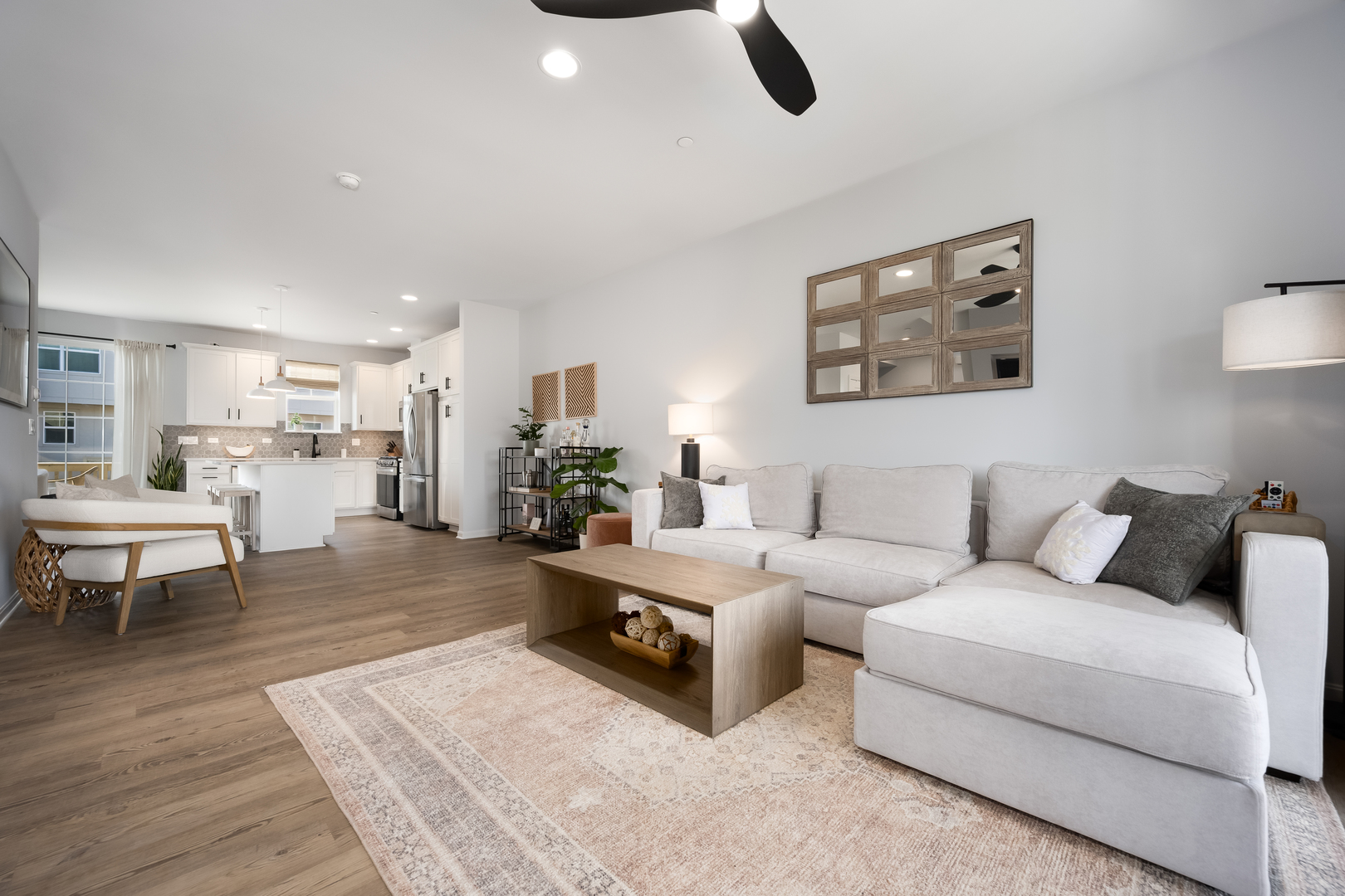309 Woodmoor Drive