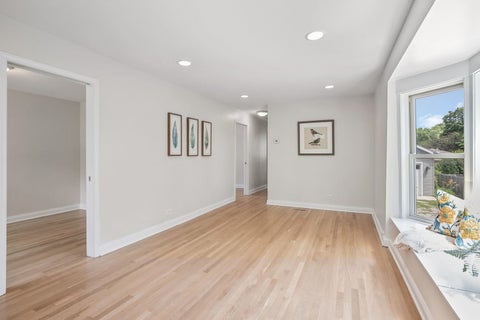 Tiny photo for 125 Burton Street, Grayslake, IL 60030 (MLS # 12673794)