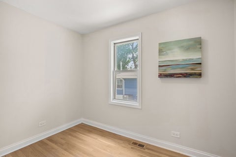Tiny photo for 125 Burton Street, Grayslake, IL 60030 (MLS # 12673794)