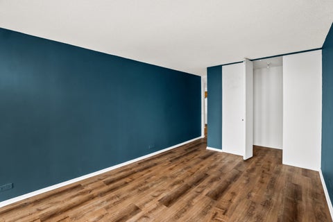 Tiny photo for 6700 S South Shore Drive #2J, Chicago, IL 60649 (MLS # 12720705)