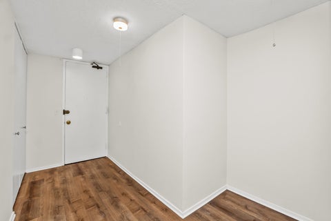 Tiny photo for 6700 S South Shore Drive #2J, Chicago, IL 60649 (MLS # 12720705)