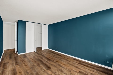 Tiny photo for 6700 S South Shore Drive #2J, Chicago, IL 60649 (MLS # 12720705)