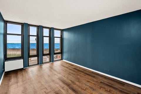 Tiny photo for 6700 S South Shore Drive #2J, Chicago, IL 60649 (MLS # 12720705)