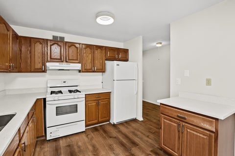 Tiny photo for 6700 S South Shore Drive #2J, Chicago, IL 60649 (MLS # 12720705)