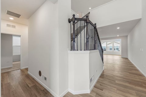 Tiny photo for 2680 Lawlor Lane, Naperville, IL 60564 (MLS # 12714263)