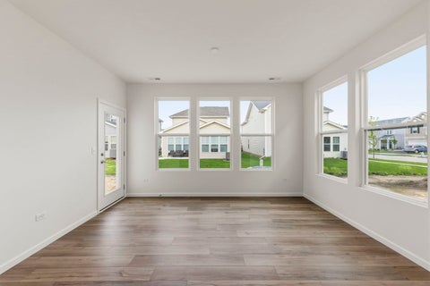Tiny photo for 2680 Lawlor Lane, Naperville, IL 60564 (MLS # 12714263)