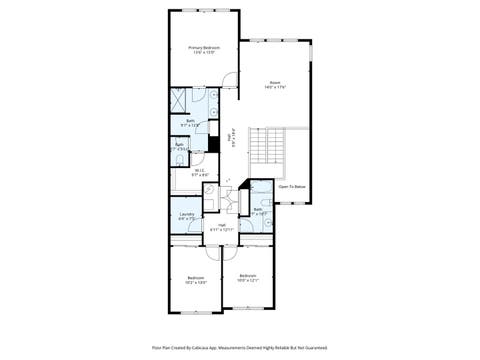 Tiny photo for 2680 Lawlor Lane, Naperville, IL 60564 (MLS # 12714263)
