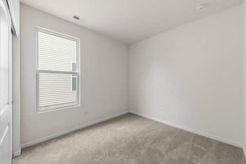 Tiny photo for 2680 Lawlor Lane, Naperville, IL 60564 (MLS # 12714263)