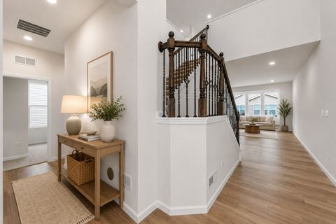 Tiny photo for 2680 Lawlor Lane, Naperville, IL 60564 (MLS # 12714263)