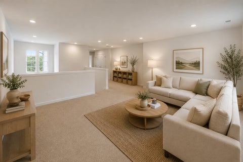 Tiny photo for 2680 Lawlor Lane, Naperville, IL 60564 (MLS # 12714263)