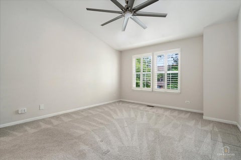 Tiny photo for 642 W Moreland Avenue, Addison, IL 60101 (MLS # 12693036)