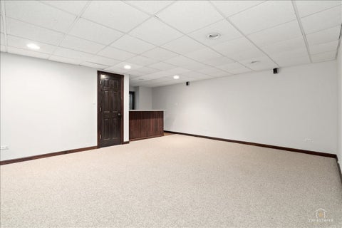 Tiny photo for 642 W Moreland Avenue, Addison, IL 60101 (MLS # 12693036)