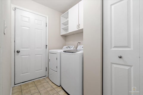 Tiny photo for 642 W Moreland Avenue, Addison, IL 60101 (MLS # 12693036)