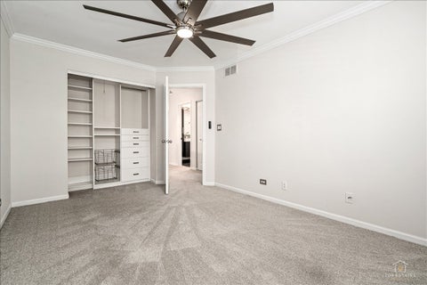 Tiny photo for 642 W Moreland Avenue, Addison, IL 60101 (MLS # 12693036)