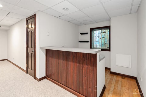 Tiny photo for 642 W Moreland Avenue, Addison, IL 60101 (MLS # 12693036)