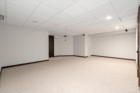Tiny photo for 642 W Moreland Avenue, Addison, IL 60101 (MLS # 12693036)