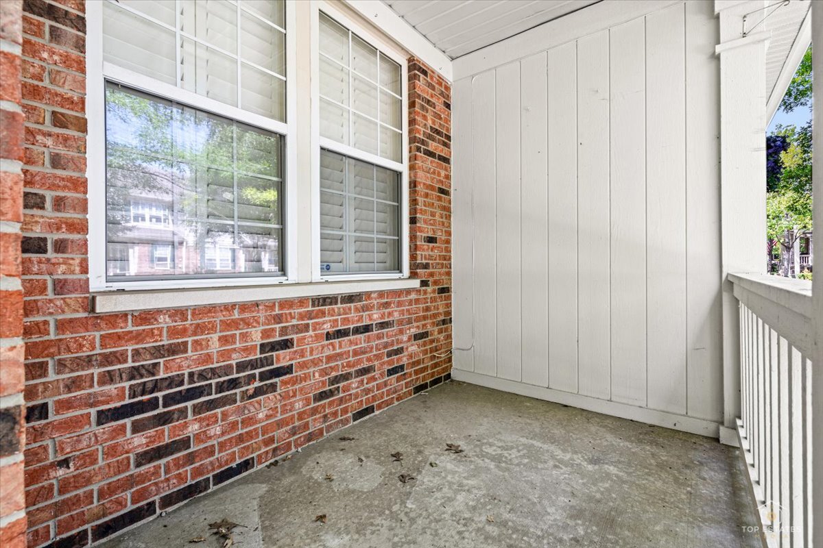 642 W Moreland Avenue