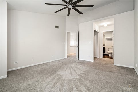 Tiny photo for 642 W Moreland Avenue, Addison, IL 60101 (MLS # 12693036)