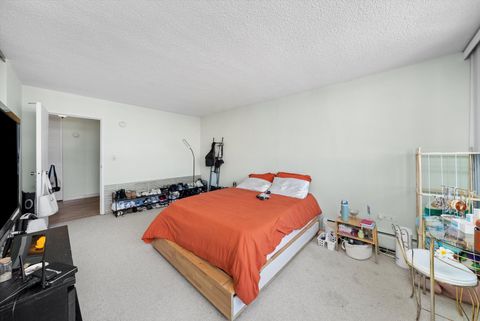 Tiny photo for 8815 W Golf Road #11C, Niles, IL 60714 (MLS # 12475882)