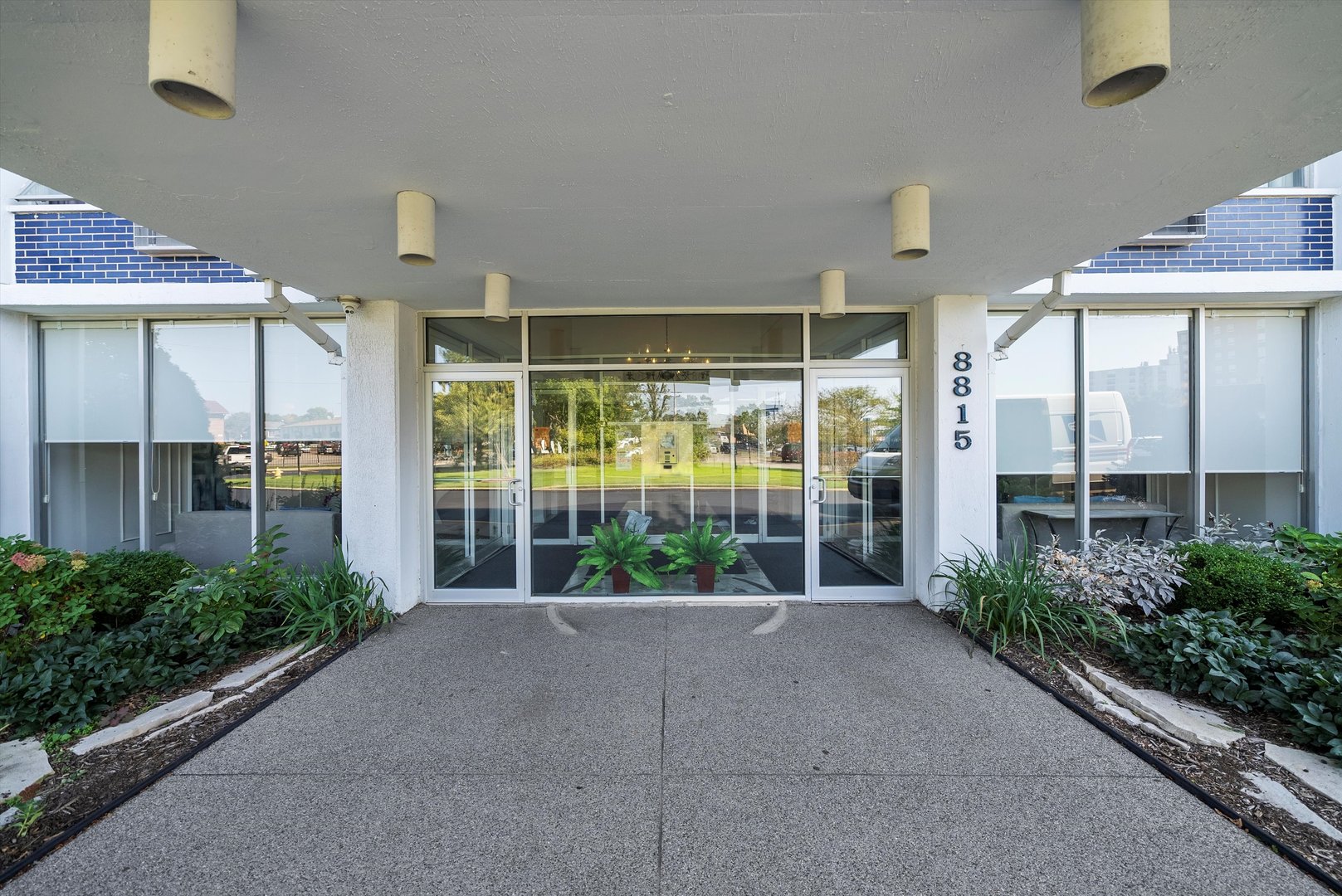 8815 W Golf Road 11C