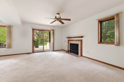 Tiny photo for 11229 Cameron Parkway #11229, Orland Park, IL 60467 (MLS # 12628282)
