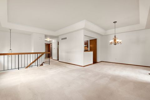 Tiny photo for 11229 Cameron Parkway #11229, Orland Park, IL 60467 (MLS # 12628282)