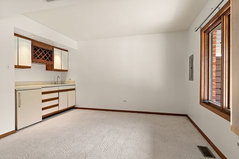 Tiny photo for 11229 Cameron Parkway #11229, Orland Park, IL 60467 (MLS # 12628282)