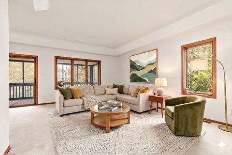Tiny photo for 11229 Cameron Parkway #11229, Orland Park, IL 60467 (MLS # 12628282)