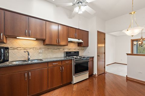Tiny photo for 11229 Cameron Parkway #11229, Orland Park, IL 60467 (MLS # 12628282)