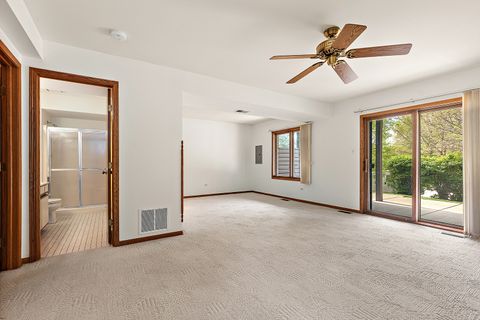 Tiny photo for 11229 Cameron Parkway #11229, Orland Park, IL 60467 (MLS # 12628282)