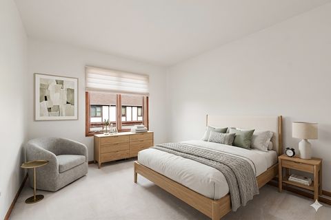 Tiny photo for 11229 Cameron Parkway #11229, Orland Park, IL 60467 (MLS # 12628282)