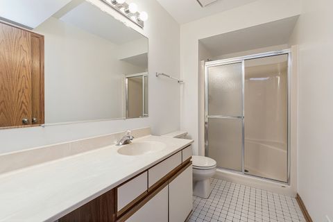 Tiny photo for 11229 Cameron Parkway #11229, Orland Park, IL 60467 (MLS # 12628282)