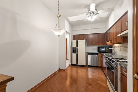 Tiny photo for 11229 Cameron Parkway #11229, Orland Park, IL 60467 (MLS # 12628282)