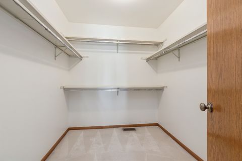 Tiny photo for 11229 Cameron Parkway #11229, Orland Park, IL 60467 (MLS # 12628282)