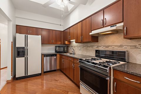 Tiny photo for 11229 Cameron Parkway #11229, Orland Park, IL 60467 (MLS # 12628282)