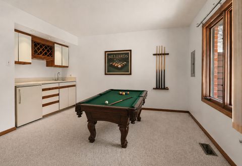 Tiny photo for 11229 Cameron Parkway #11229, Orland Park, IL 60467 (MLS # 12628282)