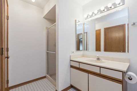 Tiny photo for 11229 Cameron Parkway #11229, Orland Park, IL 60467 (MLS # 12628282)